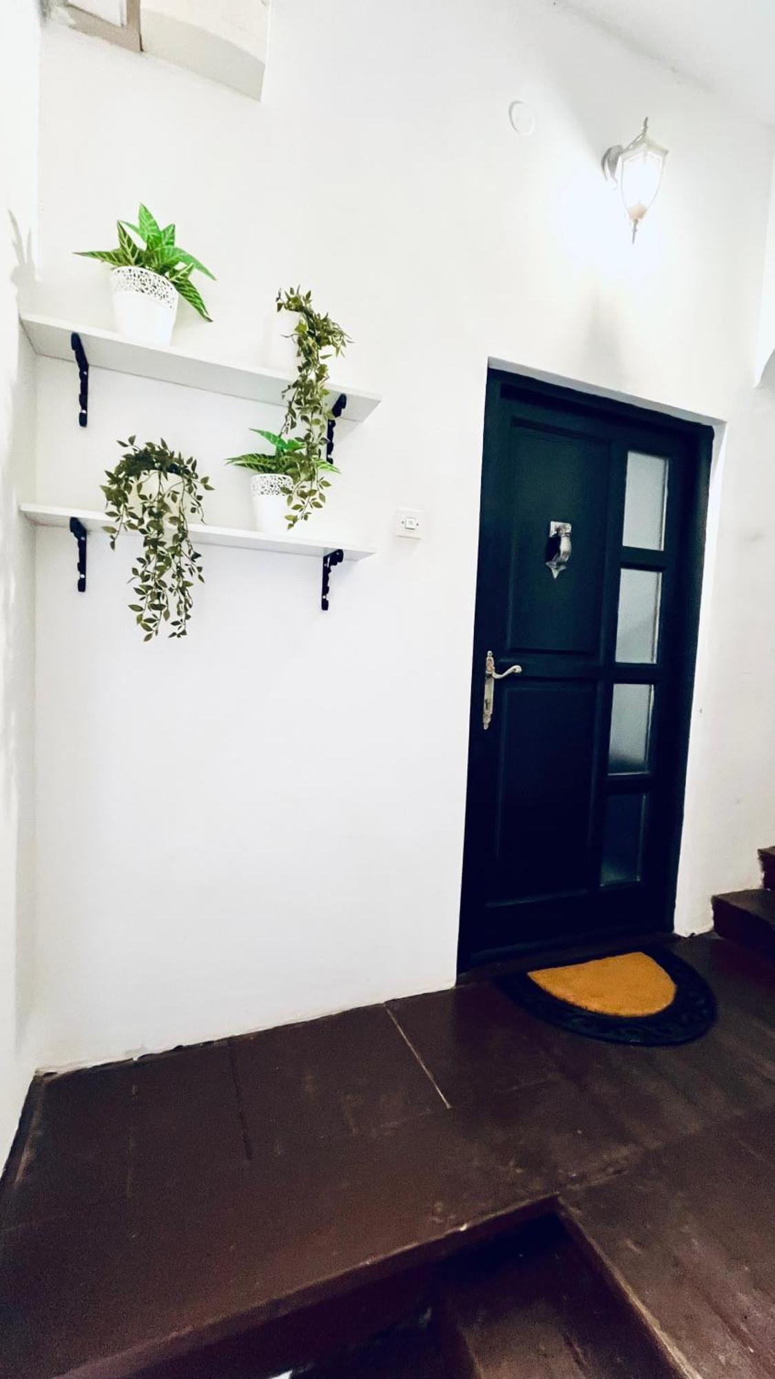 Marcel Zadar Old Town Apartment Exterior photo